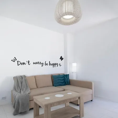 Brisa Del Mar - Spectacular Sea Views From The Daire