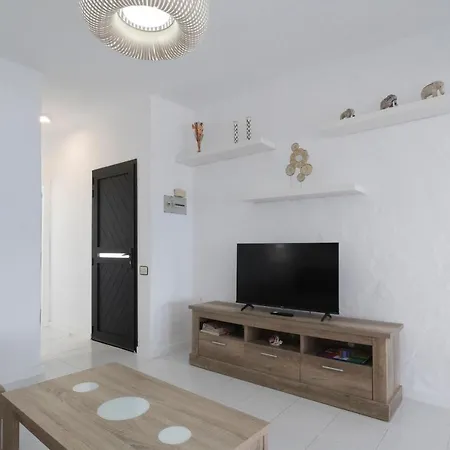 Daire Brisa Del Mar - Spectacular Sea Views From The *