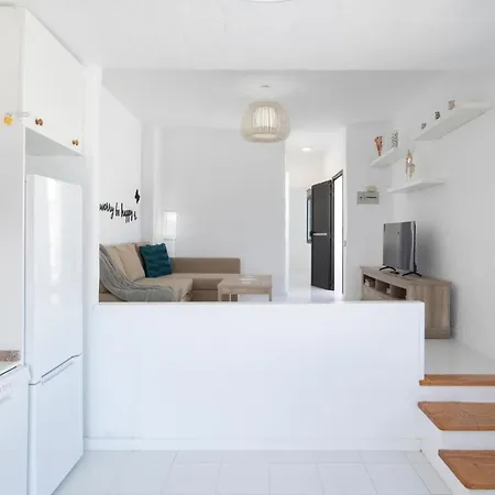 Brisa Del Mar - Spectacular Sea Views From The Daire *