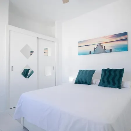Brisa Del Mar - Spectacular Sea Views From The Daire