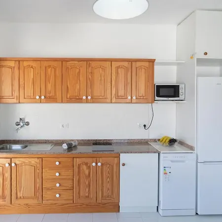 Daire Brisa Del Mar - Spectacular Sea Views From The
