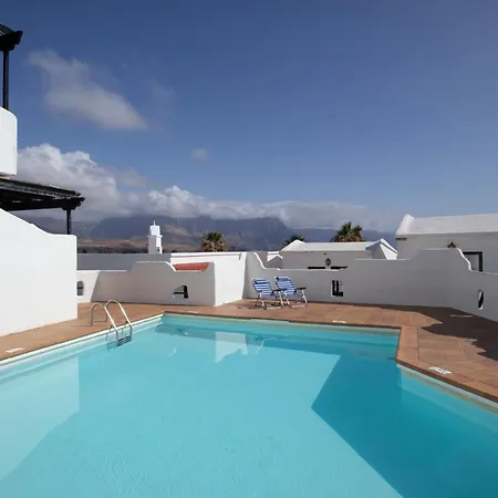Brisa Del Mar - Spectacular Sea Views From The Daire